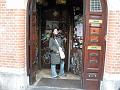 Photo 044